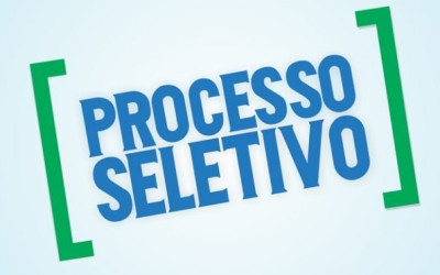 Inscrições para processo seletivo de cursos EaD vão até 22 de dezembro