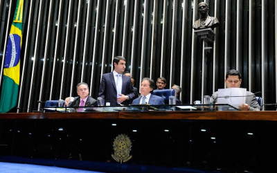 Sancionada lei que permite a exclusão de herdeiro acusado de homicídio
