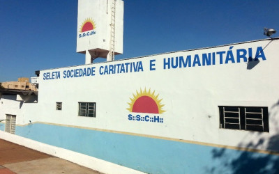 MPMS ajuíza ação contra ex-prefeitos por improbidade administrativa
