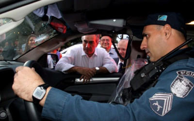 Na contramão do País, MS consegue reduzir índices de violência