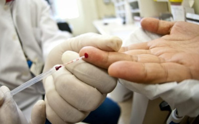 Com epidemia de sífilis no Estado, SES realiza 1º seminário de enfrentamento à doença