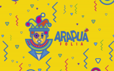 Prefeitura de Três Lagoas realizará carnaval em Arapuá