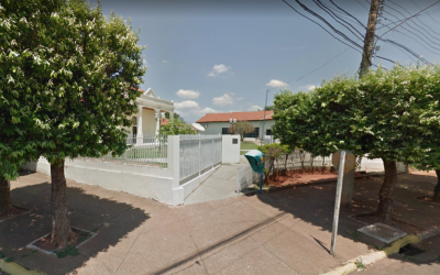 Alunos da Rede Municipal de Três Lagoas terão passe escolar gratuito
