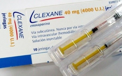 Secretaria de Saúde busca alternativas para substituir medicamentos com fabricação suspensa