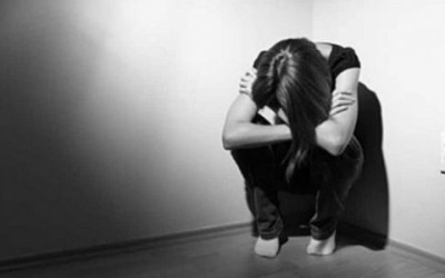 Depressão e suicídio é tema de palestras na escola Dom Aquino Corrêa