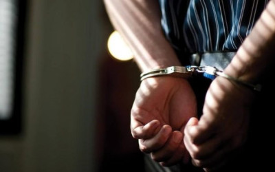 Polícia Militar de Três Lagoas cumpre dois mandados de prisão no domingo