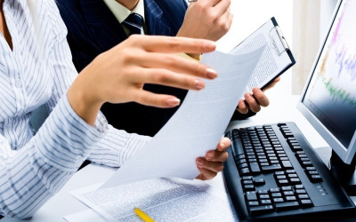 Casa do Trabalhador oferece 18 vagas para trabalhadores com escolaridade fundamental e médio