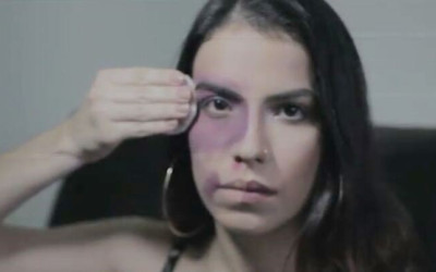 Prefeitura de Três Lagoas faz homenagem especial para o Dia Internacional da Mulher
