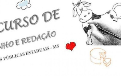 Concurso vai premiar redações sobre a importância do leite para a saúde