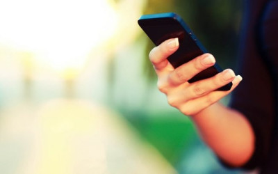 A partir de julho, cidadãos poderão ter identidade no celular, prevê CNJ