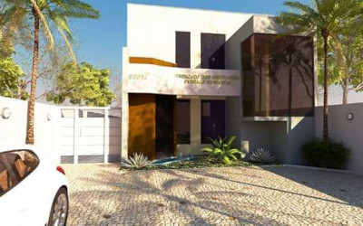 Sindicato dos Servidores Públicos Municipal inaugura nova sede 