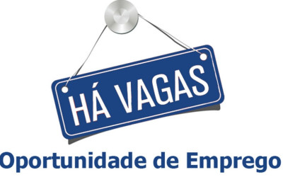 Casa do Trabalhador tem 28 oportunidades de trabalho para esta quinta-feira
