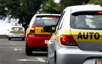 Mudanças do Contran devem deixar CNH mais cara em até 90 dias