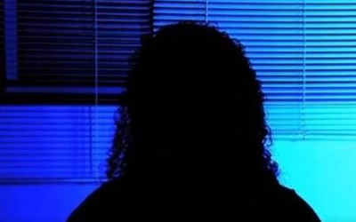 Mãe de adolescente que matou garoto de 10 anos diz que está sendo ameaçada