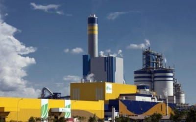 Por R$ 8,5 bi, Fibria e Suzano formam maior empresa de celulose do mundo