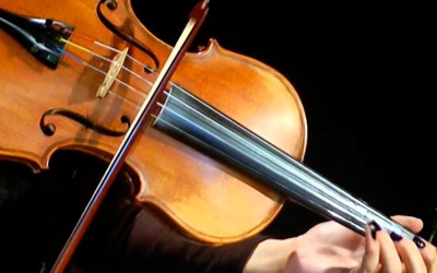Parceria entre Prefeitura de Três Lagoas e IFMS disponibiliza vagas para cursos de musicalização