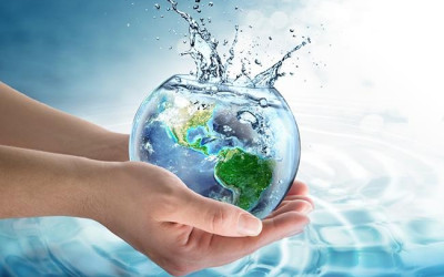 Secretaria do Meio Ambiente realiza eventos em comemoração ao Dia Mundial da Água