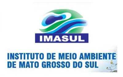 Educação Ambiental é tema de encontro promovido pelo Imasul em Três Lagoas