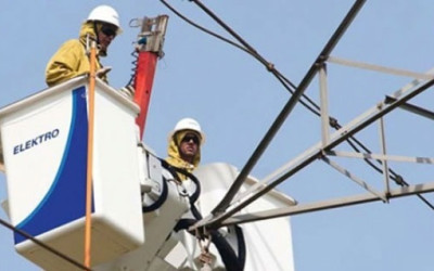 Elektro divulga os canais de atendimento durante o feriado de Páscoa