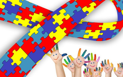 Dia Mundial do Autismo é lembrado em Três Lagoas