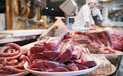 Procon de Três Lagoas realiza pesquisa de preços de cortes de carne em oito estabelecimentos