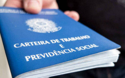 Casa do trabalhador oferece 14 vagas de emprego nesta terça-feira