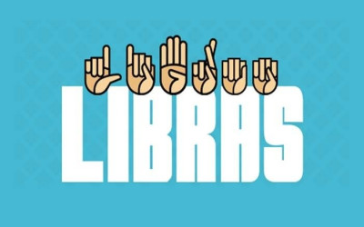 Professor quer criação de Lei Municipal de Libras em Três Lagoas