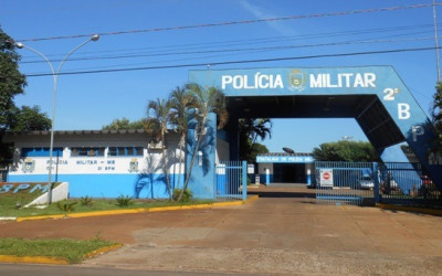 Convênio entre Estado e Três Lagoas aprovado há mais de cinco anos pode trazer mais segurança para Três Lagoas