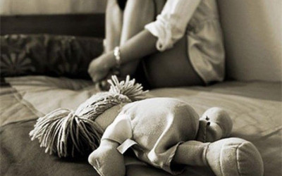 Mato Grosso do Sul lidera ranking nacional de estupros contra crianças e adolescentes
