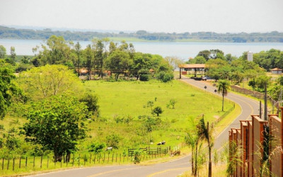 1ª Corrida e Caminhada Balneário Run acontece neste sábado