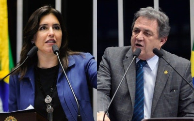 Mato Grosso do Sul deverá ter tratamento diferenciado na elaboração do Orçamento