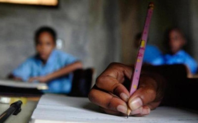 5ª menor taxa de analfabetismo do país está no Estado de MS