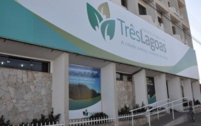 Três Lagoas recebe cerca de R$ 4 mi para custeio da atenção básica de saúde