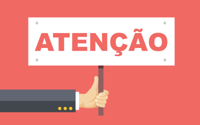 Evento do Dia do Brincar, que aconteceria no domingo, é adiado