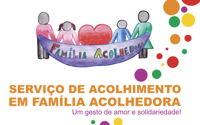  Inscrições para o 