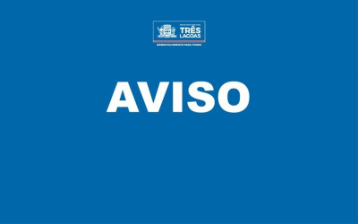Biblioteca Municipal de Três Lagoas recebe evento de divulgação do livro 
