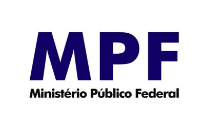 INSS irá interromper descontos feitos sem autorização após recomendações do MPF