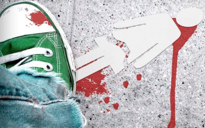 Semana Estadual de Combate ao Feminicídio é criada em MS 