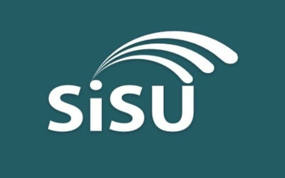 Sisu oferece mais de 57 mil vagas a partir do dia 12