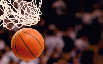 Time três-lagoense participará do campeonato de basquete no estado de São Paulo