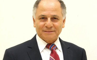 Pereira assume a diretoria de finanças da Câmara de Três Lagoas