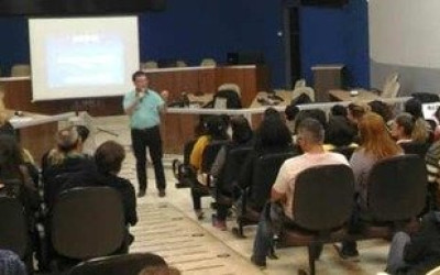 Servidores municipais encerram estado de greve em Três Lagoas 