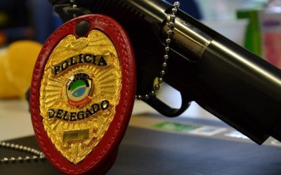 Polícia Civil de Três Lagoas terá novos delegados, escrivães e investigadores