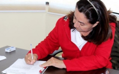 Dos 79 municípios de MS, apenas oito são administrados por mulheres