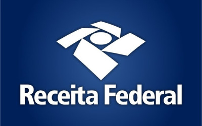 Segundo lote de restituição do IR 2018 é liberado para consulta