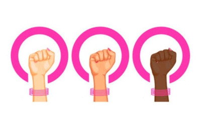 Reinaldo Azambuja aprova lei que institui Política de Empoderamento da Mulher