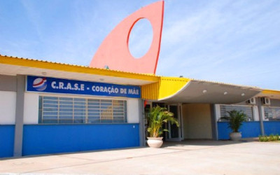 Assistência Social promove ciclo de palestras para servidores