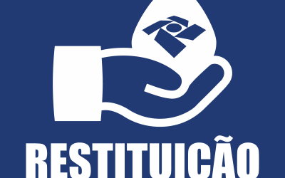 Consulta ao 3º lote da restituição do Imposto de Renda é liberado hoje