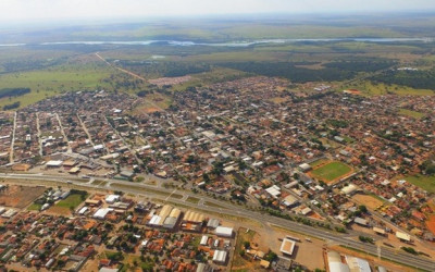 Bataguassu é única cidade de MS com projeto que promove igualdade racial