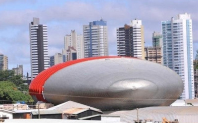 Seis meses após acordo com governo, MP recua sobre Aquário